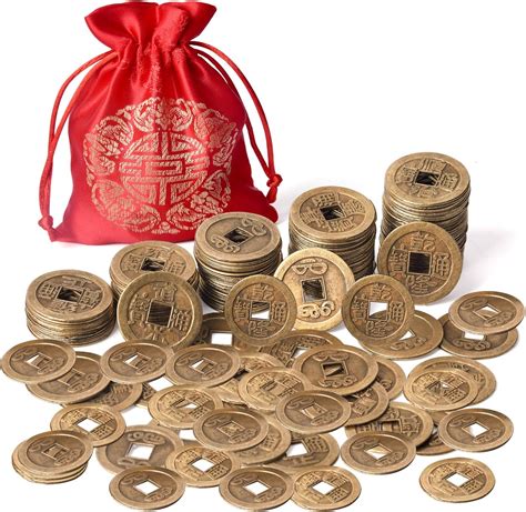 Fortune coins - Feb 26, 2024 · Fortune Coin Deposit Bonus. Fortune Coins gifts $40, $70, or $200 worth of Fortune Coins alongside 20,000 or 1,000,000 Gold when you make your first deposit. As mentioned above, purchase $20, $50, or $100 worth go Gold Coins to activate this offer. Daily Rewards. 